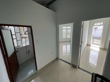 Đi đến slide 10