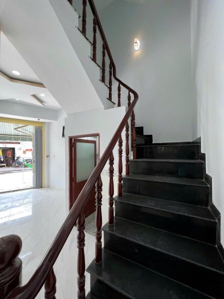 Đi đến slide 9