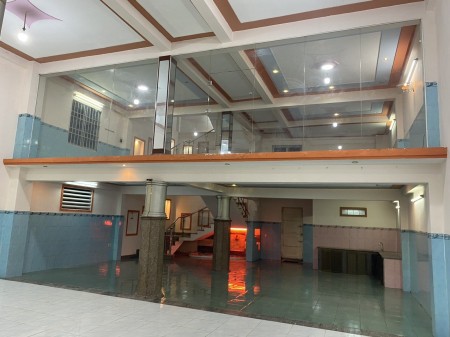 Đi đến slide 18