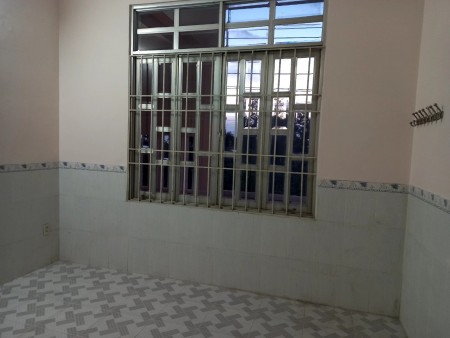 Đi đến slide 19