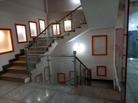 Đi đến slide 17