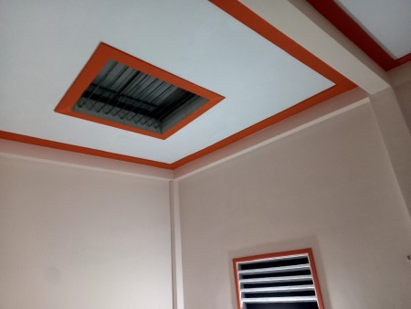 Đi đến slide 15