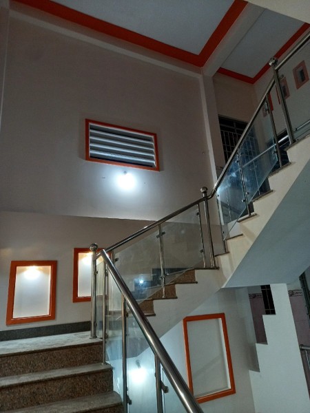 Đi đến slide 14
