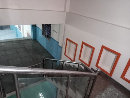 Đi đến slide 12
