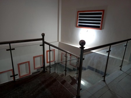 Đi đến slide 8