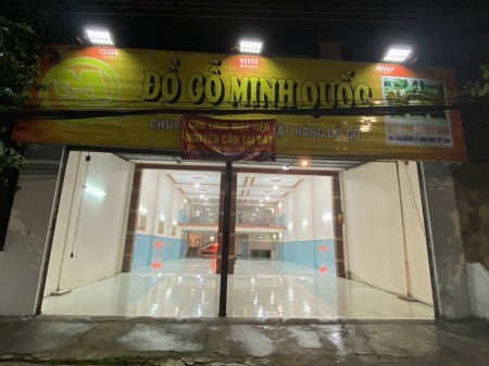 Đi đến slide 3