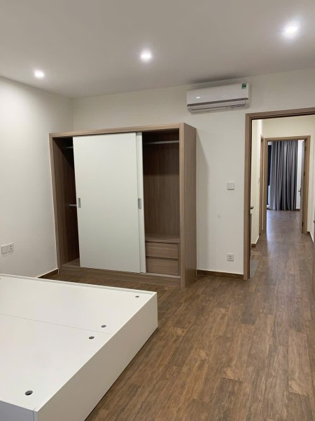 Cho Thuê Biệt Thự Liền Kề Vị Trí Đẹp Tại Vin Home Ocean Park 2,3 Văn Giang - Hưng Yêngiá 7 tr