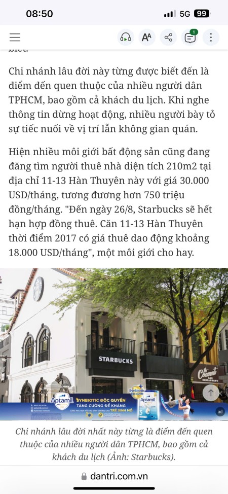 Ảnh 3 - Chuẩn bị ra mắt Shop TMDV vị trí kim cương lõi thủ đô tại…