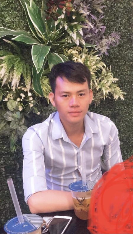 HoàngLong