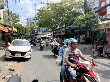 Đi đến slide 3