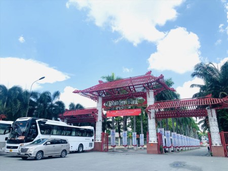Đi đến slide 4
