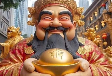Nguyễn Trường Hiệp