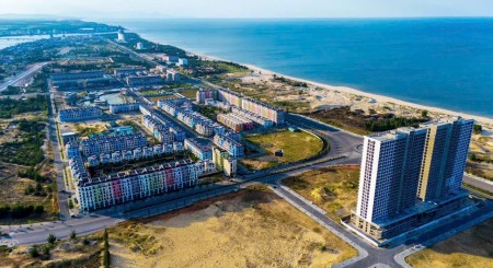 HOT HOT ĐỘC NHẤT VÔ NHỊ CĂN LK136 GIÁ CHỈ 14.5 TỶ THIẾT KẾ HIỆN ĐẠI 4 TẦNG