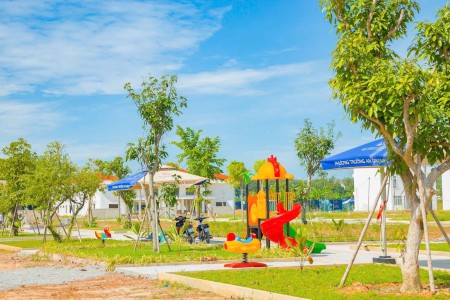 Đi đến slide 2