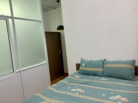 Đi đến slide 8