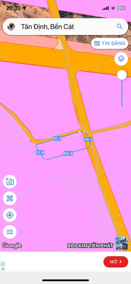 Đi đến slide 2