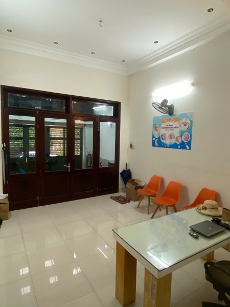 Đi đến slide 6