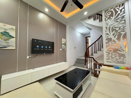 Đi đến slide 5