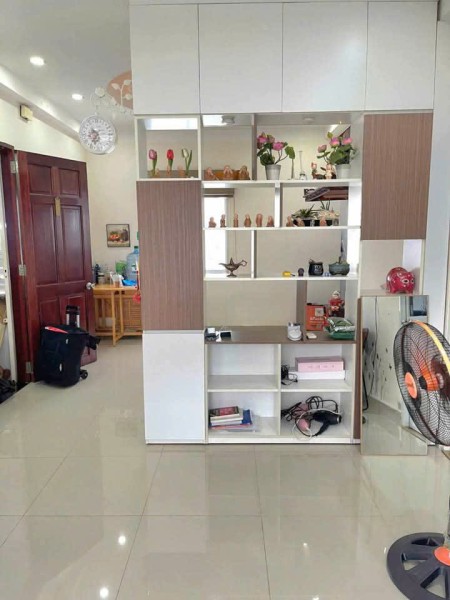 Đi đến slide 5