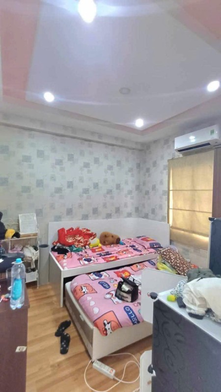 Đi đến slide 4