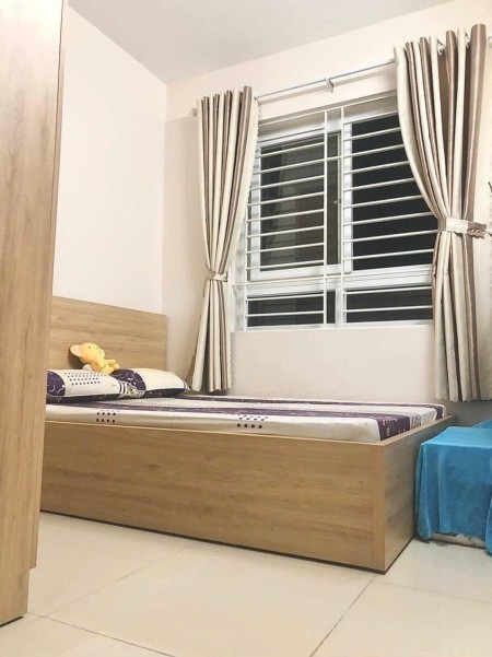 Đi đến slide 7