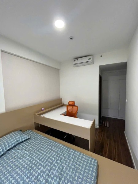 Đi đến slide 5