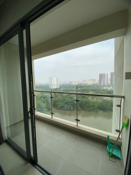 DIAMOND ISLAND - CHO THUÊ CĂN HỘ TỪ 1 - 4PN, GIÁ TỐT, LÀM VIỆC CHÍNH CHỦ