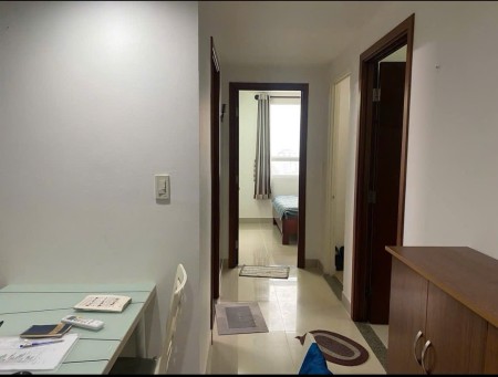 Đi đến slide 9