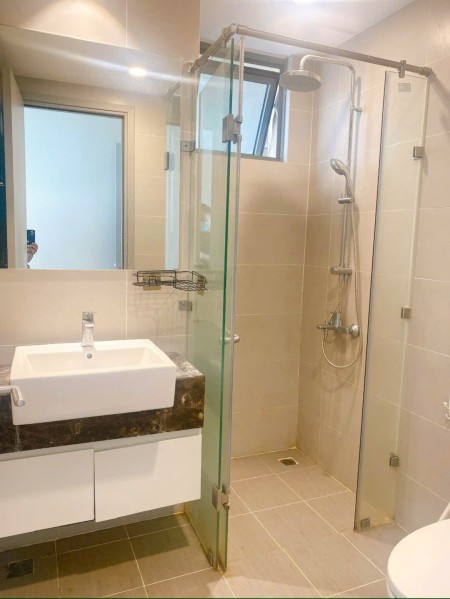 Chung cư Ruby Garden, Nguyễn Sỹ Sách, P15, TB, 87m2, 2PN, 11tr/tháng.