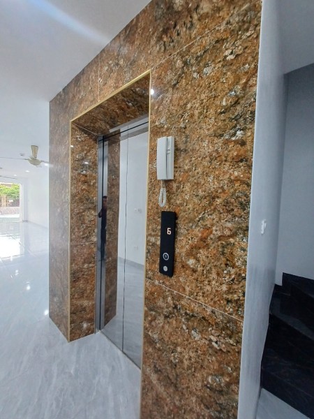 Đi đến slide 10