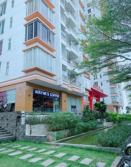 Đi đến slide 7