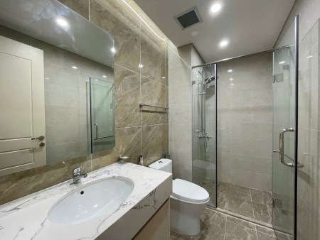 Cho thuê nhà riêng tại The Empire Vinhomes Ocean Park 2 giá chỉ từ 6tr800