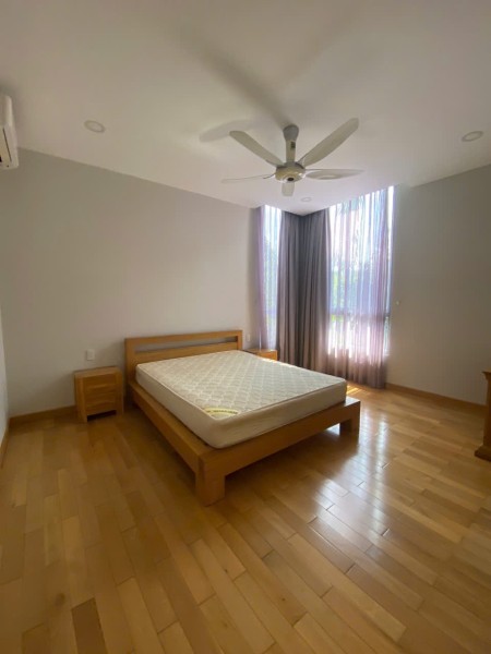 Đi đến slide 10