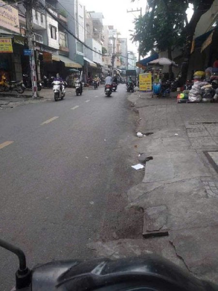 Đi đến slide 5