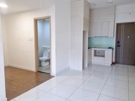 Chính chủ cần bán gấp căn hộ Safira, 50m2 1+1PN đã có sổ hồng, hỗ trợ vay bank, giá chỉ 2 tỷ 950 TL