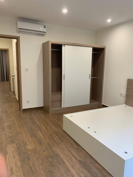 Cho thuê nhà riêng tại The Empire Vinhomes Ocean Park 2 giá 7 triệu