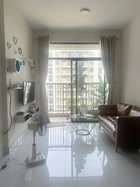 Cần cho thuê căn hộ JAMILA KĐ, 70m2 2PN - 2WC Full nội thất, giá chỉ 12tr/tháng, Lh: 0388 668 882
