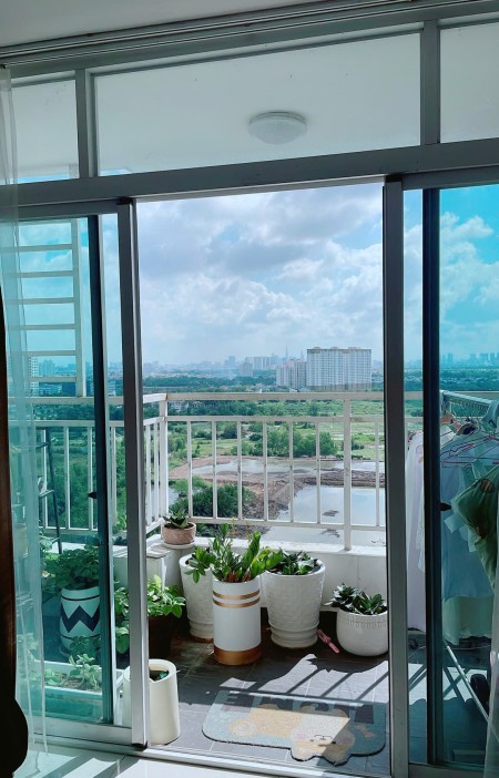Đi đến slide 15