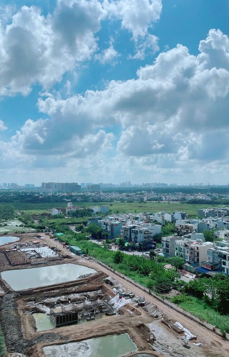 Đi đến slide 16