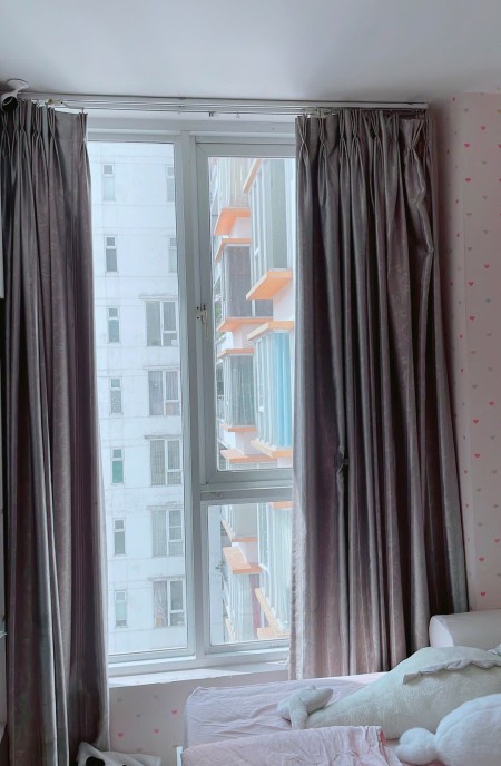 Đi đến slide 14
