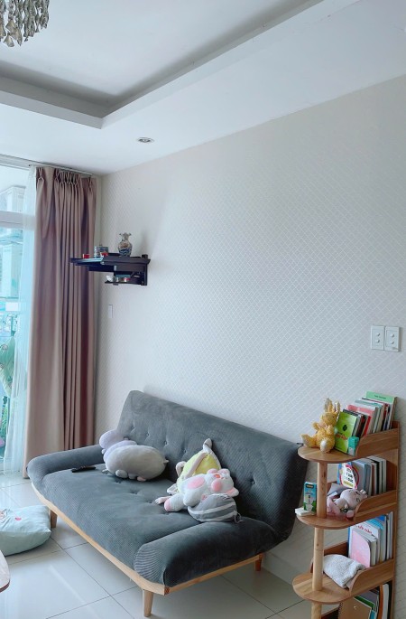 Đi đến slide 11