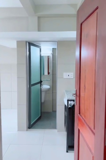 Đi đến slide 18