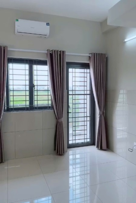 Đi đến slide 16