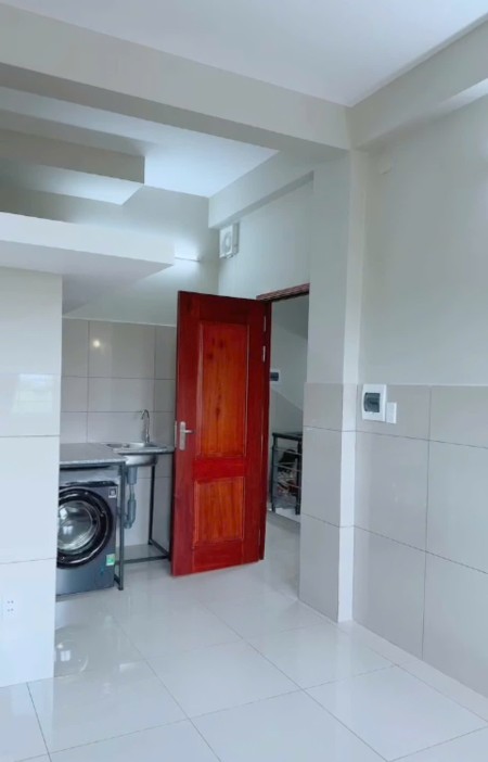 Đi đến slide 15