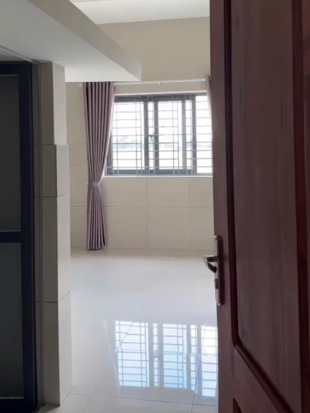 Đi đến slide 9