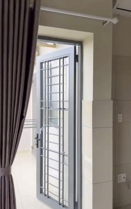 Đi đến slide 8