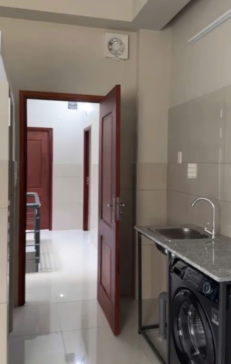 Đi đến slide 7