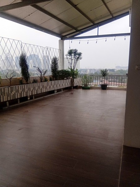 Đi đến slide 9