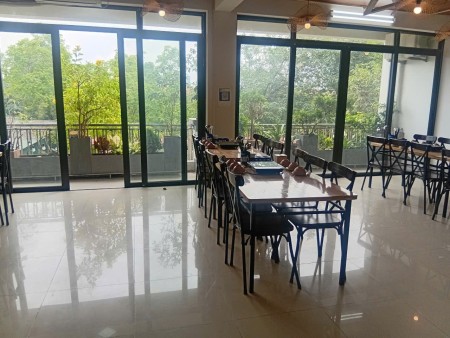 Đi đến slide 8