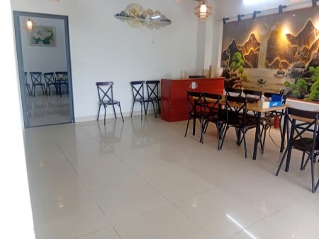 Đi đến slide 6